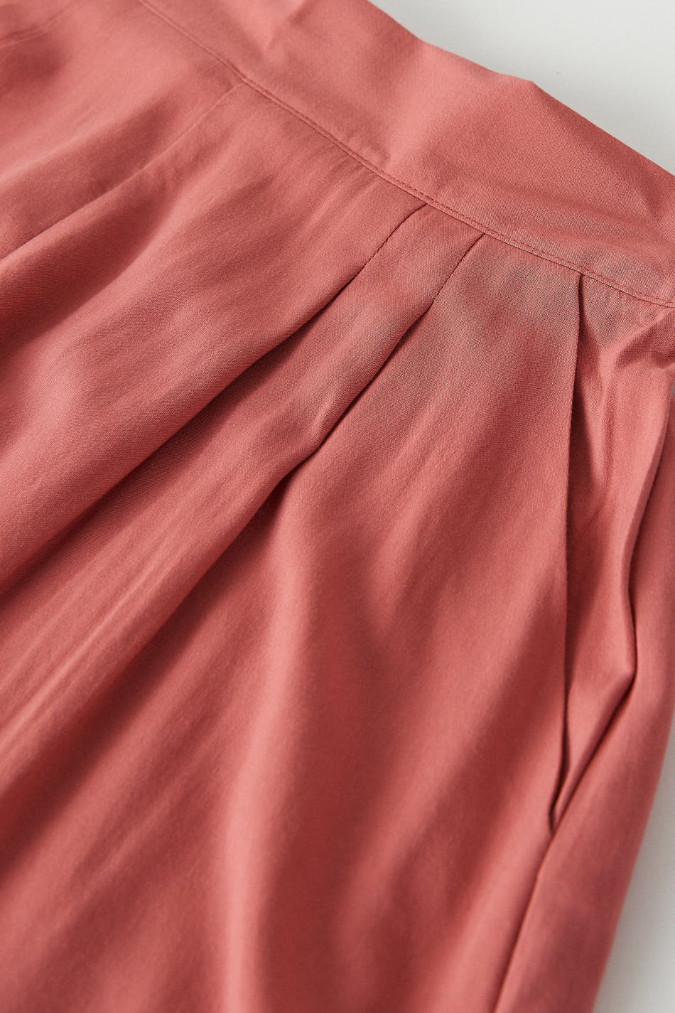 Farah shorts