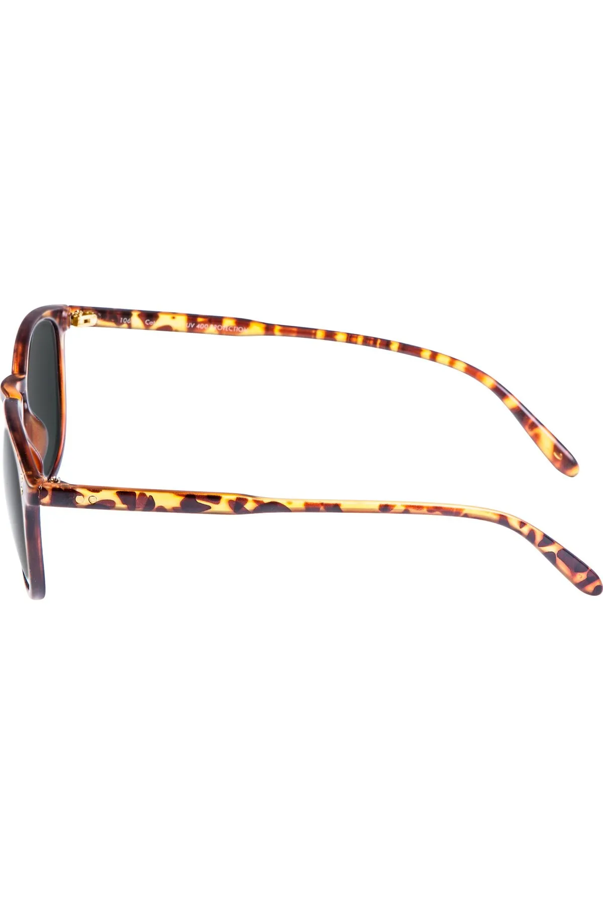 MSTRDS  Accessoires Sonnenbrillen Arthur