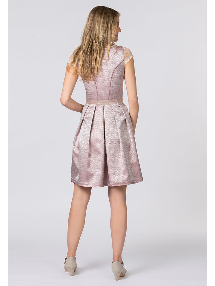 Stockerpoint Dirndl 