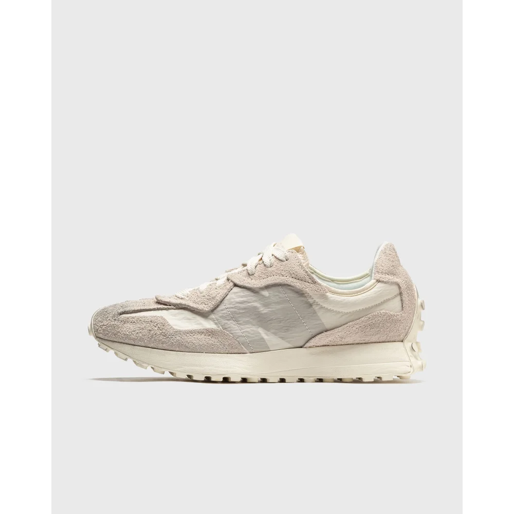 New Balance 327 U327WCC / weiss