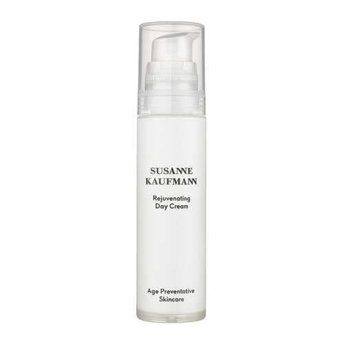 Susanne Kaufmann Nuorentava päivävoide 50 ml