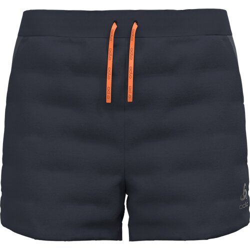 DAMEN SHORTS SHORT ZEROWEIGHT INSULATOR