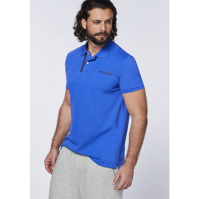Chiemsee Poloshirt Poloshirt Herren