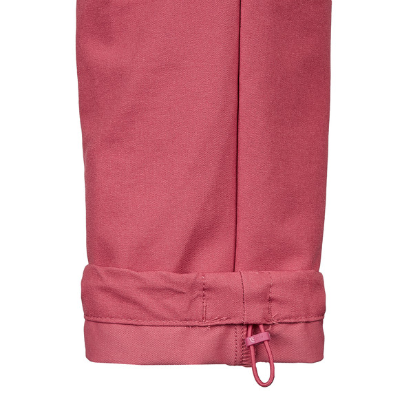 W PROJECT PANT Damen - Kletterhose