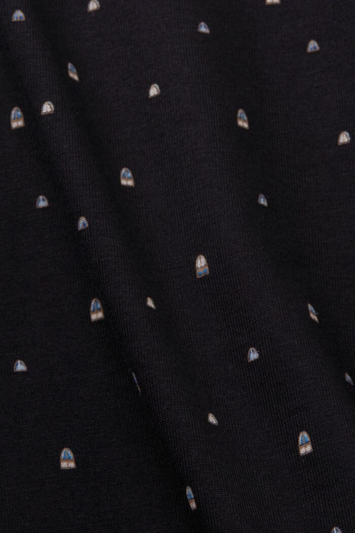 Polo shirts