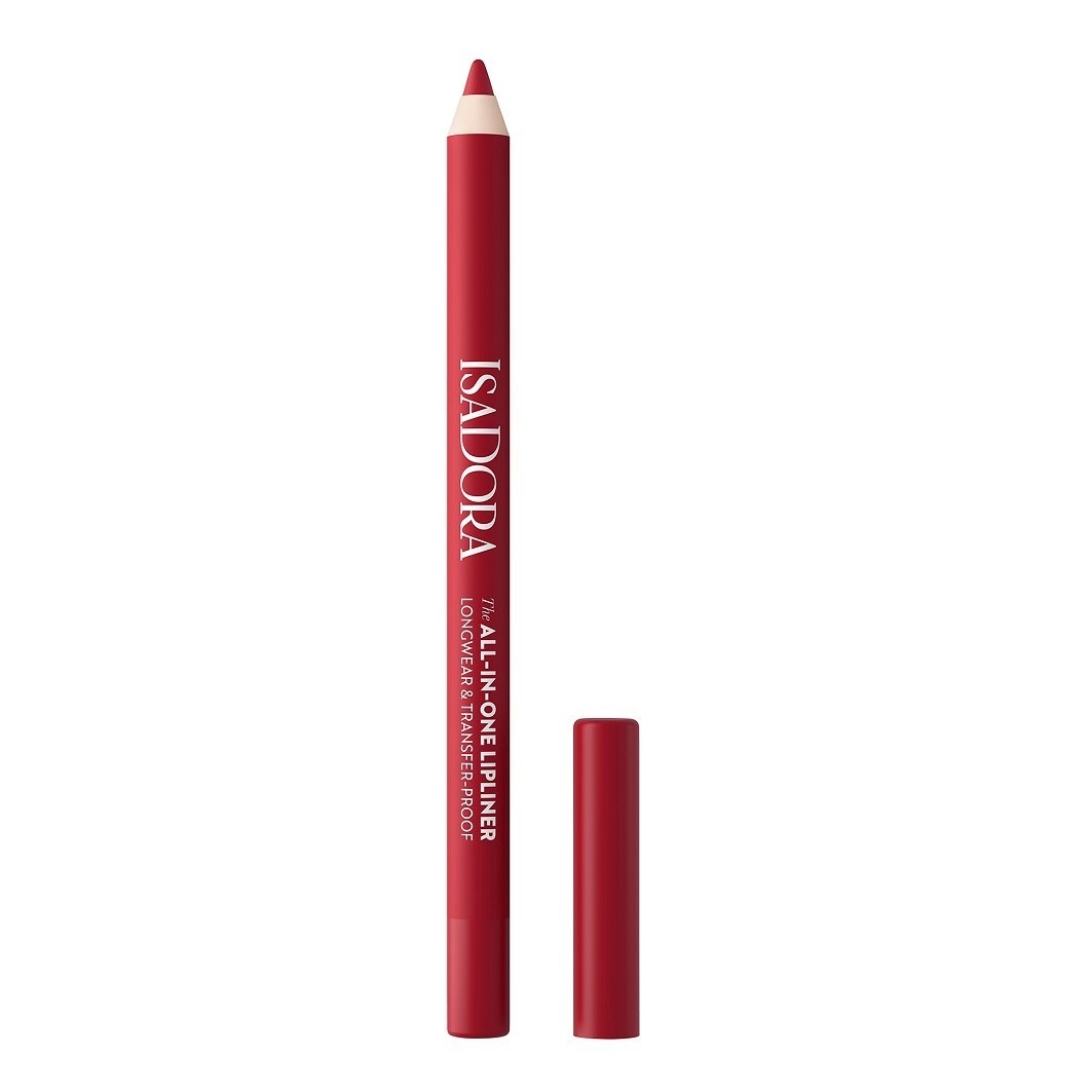 All-in-One Lipliner