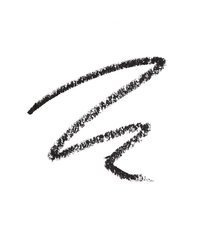 REVOLUTION-CRAYON KHOL EYELINER-Eyeliner