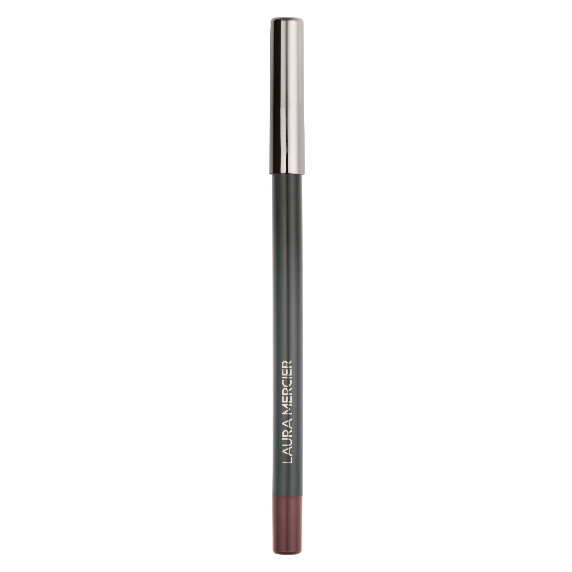 Eyeliner Caviar Tightline Eyeliner - Eyeliner, Ögonpenna