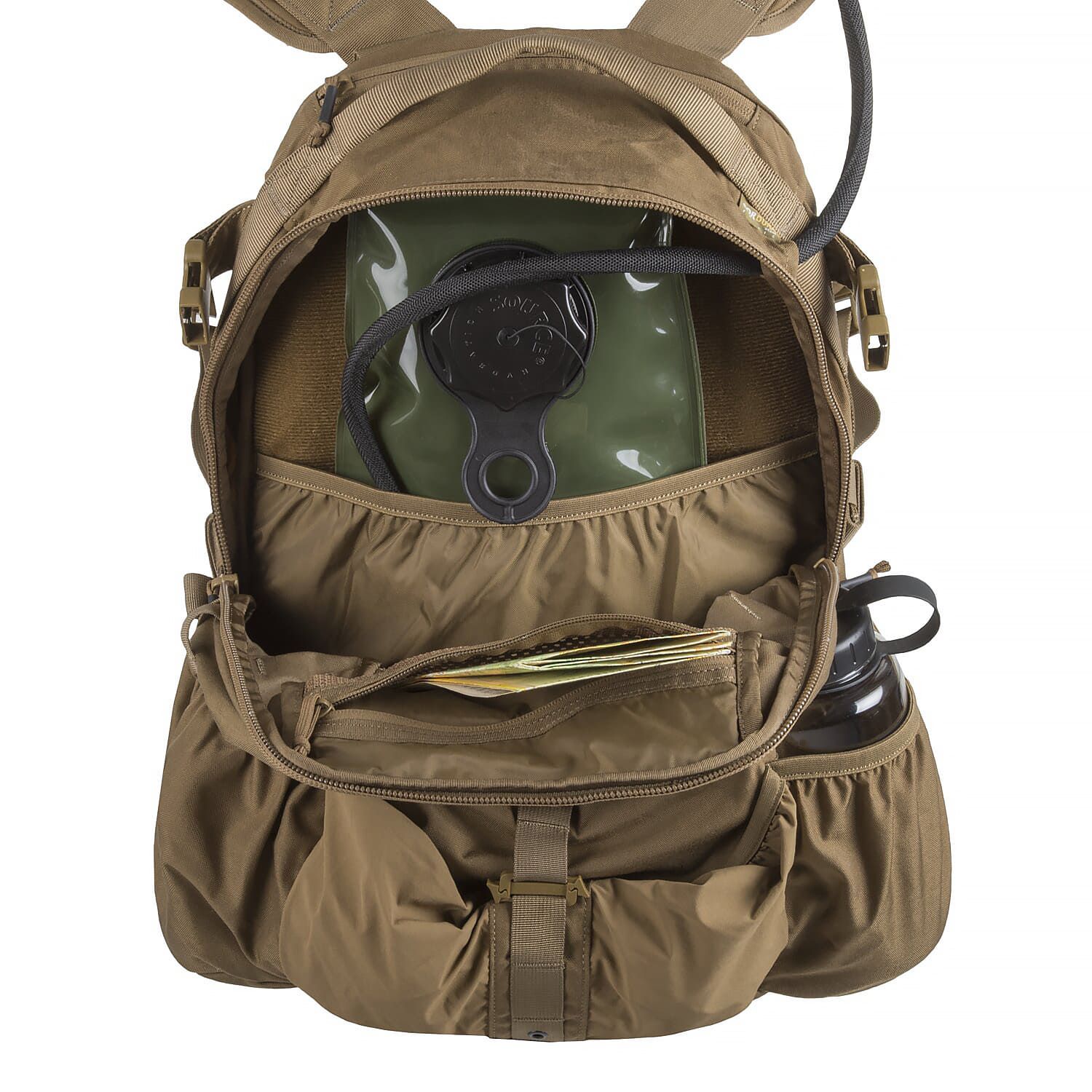 Raider Backpack