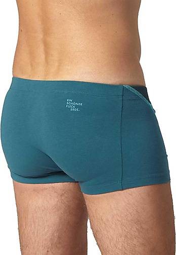 EIN SCHÖNER FLECK ERDE Boxershort 1er Pack
