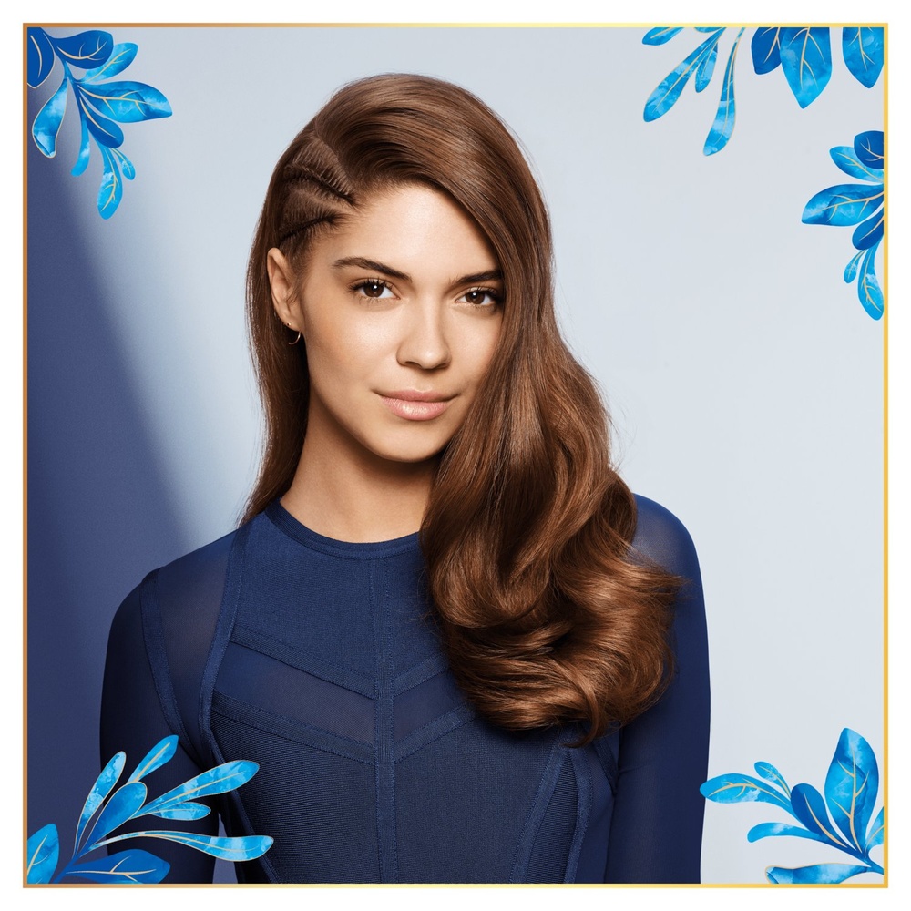 head & shoulders Head & Shoulders Force Après-shampoing Après-Shampoing
