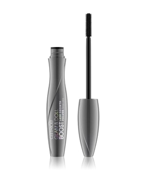 CATRICE Glam & Doll Boost Lash Growth Mascara-8 ml