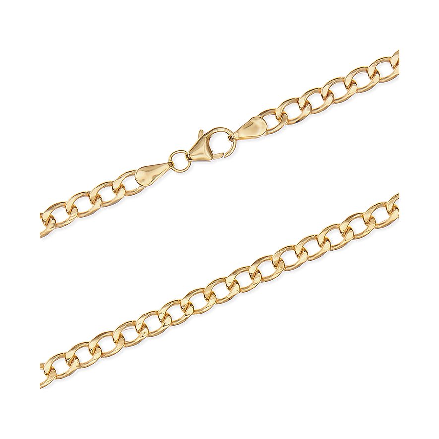 FAVS Kette