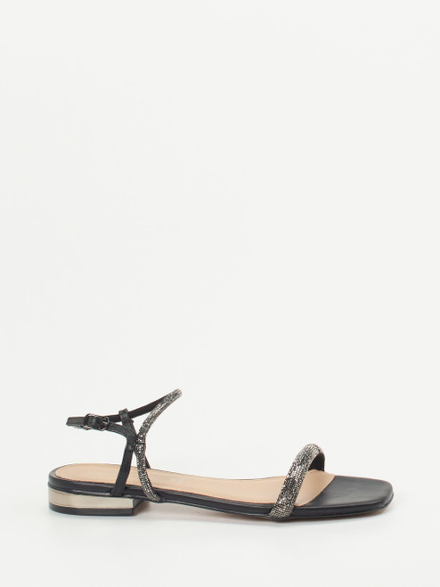 Sandalette-12210090026 Andrea Puccini
