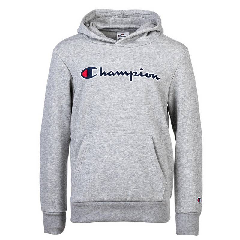 CHAMPION Sweatshirt Sweatshirt