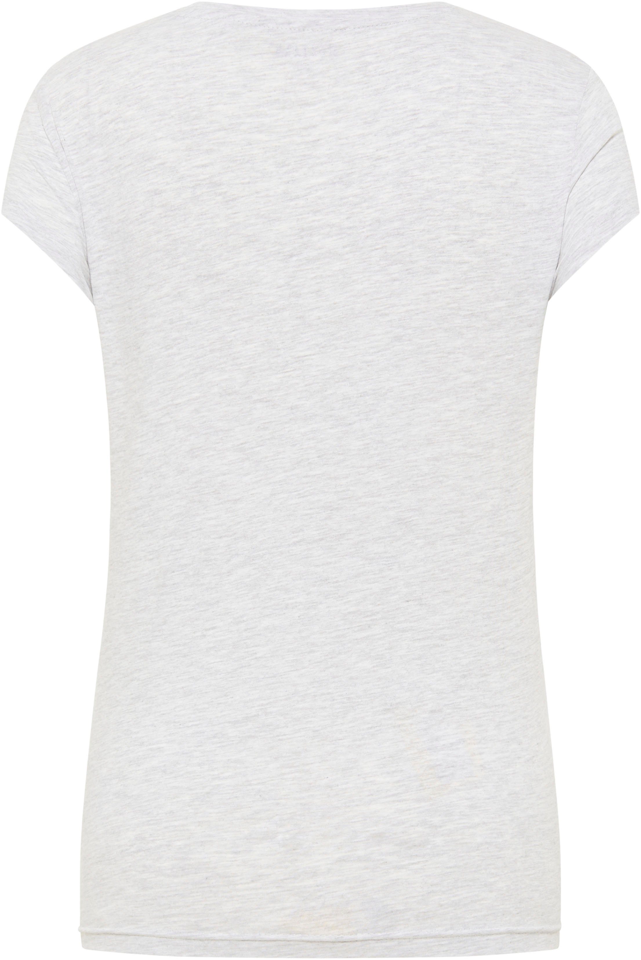 MUSTANG T-Shirt Alina