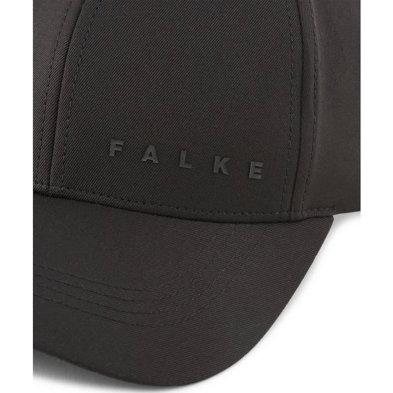 Falke Laufmütze