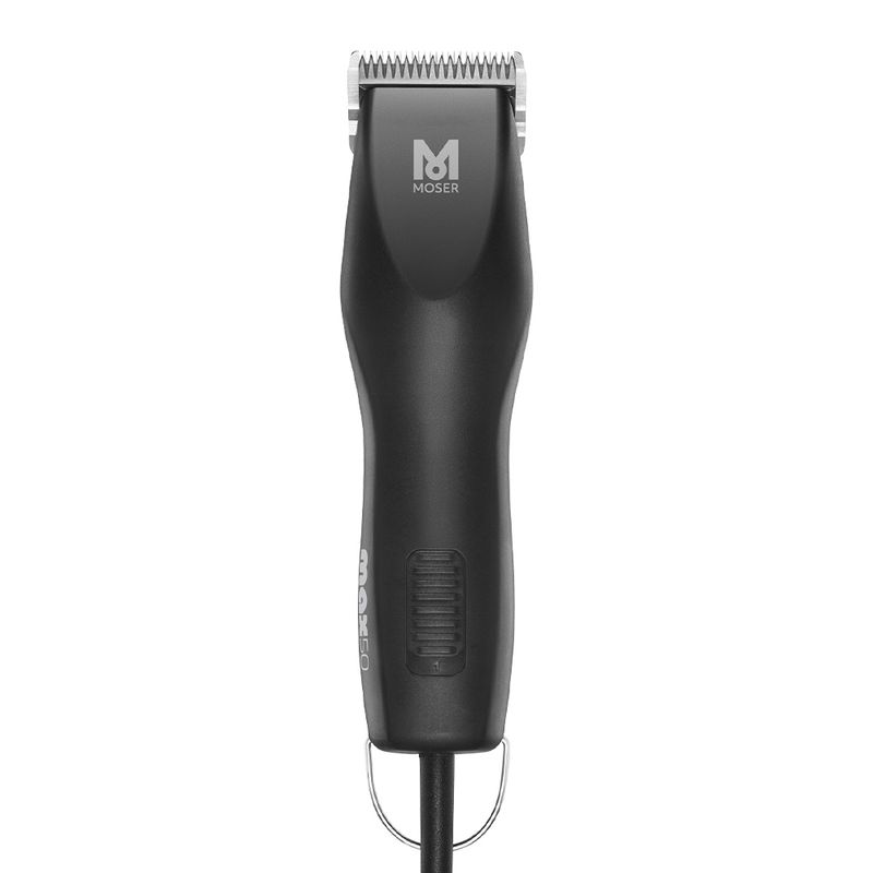 Schermaschine Moser max50 zu TOP-Preisen