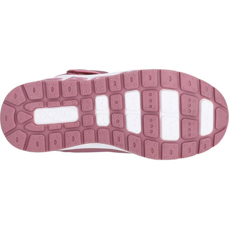 ZigZag Clementu Stiefel Kinder