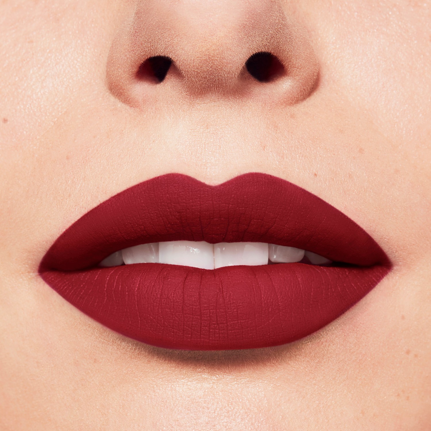 Bourjois Rouge Velvet Edition