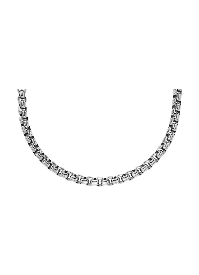 Fossil Link Chain JF04576040
