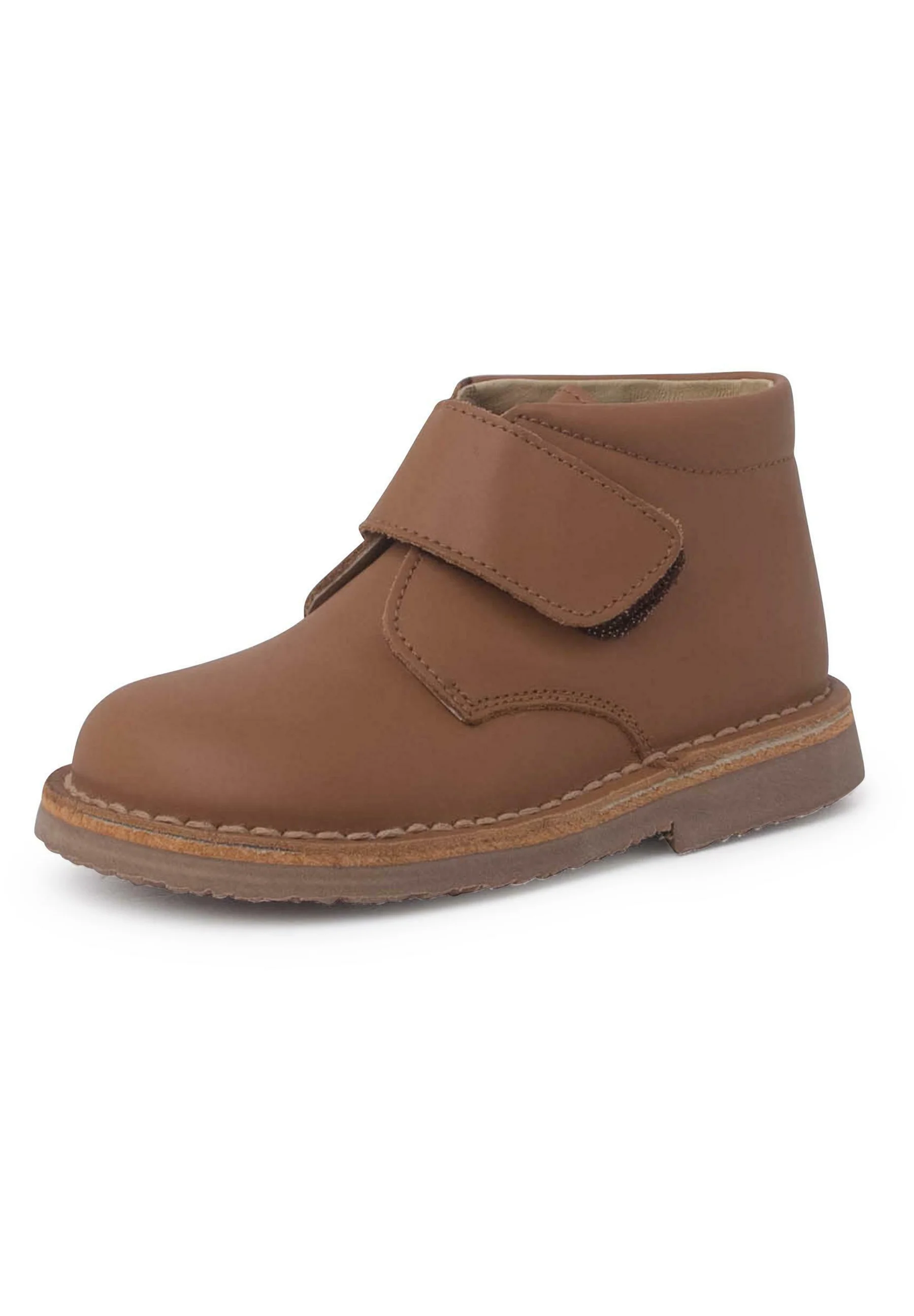 Pisamonas CON CINTURÓN ADHESIVO - Botines