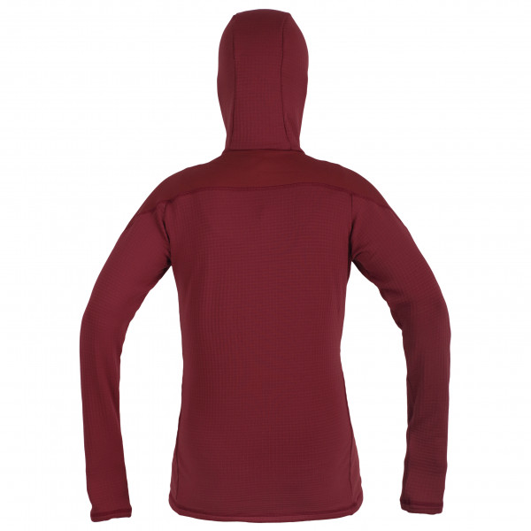 Directalpine - Women's Sakura Tech Lady - Fleecejacke