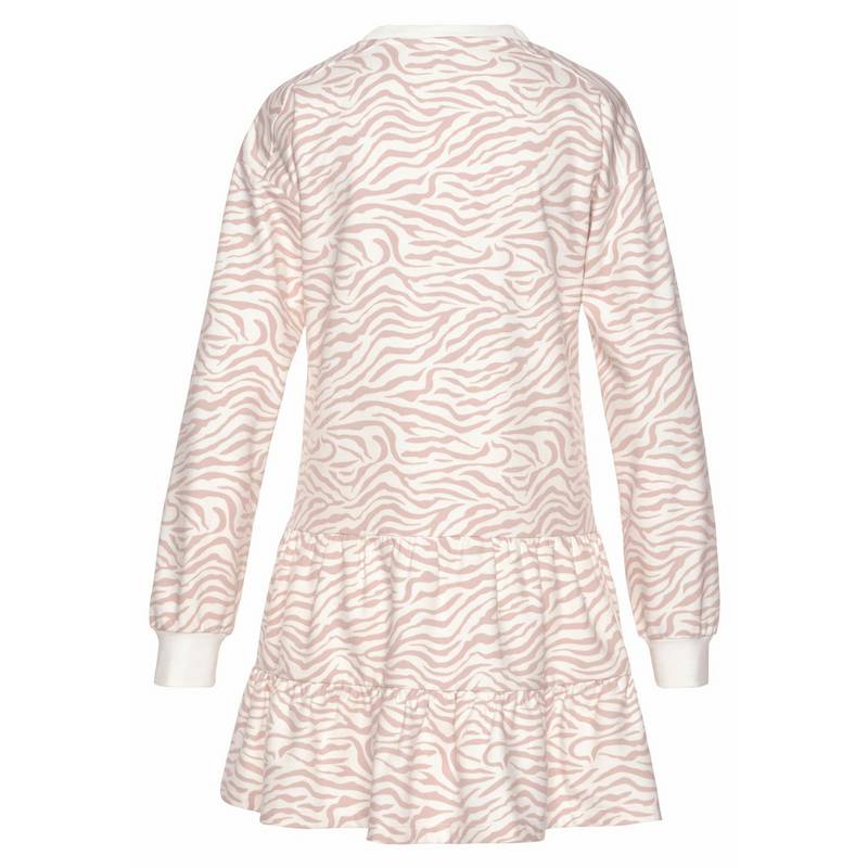 Lascana Jerseykleid Damen