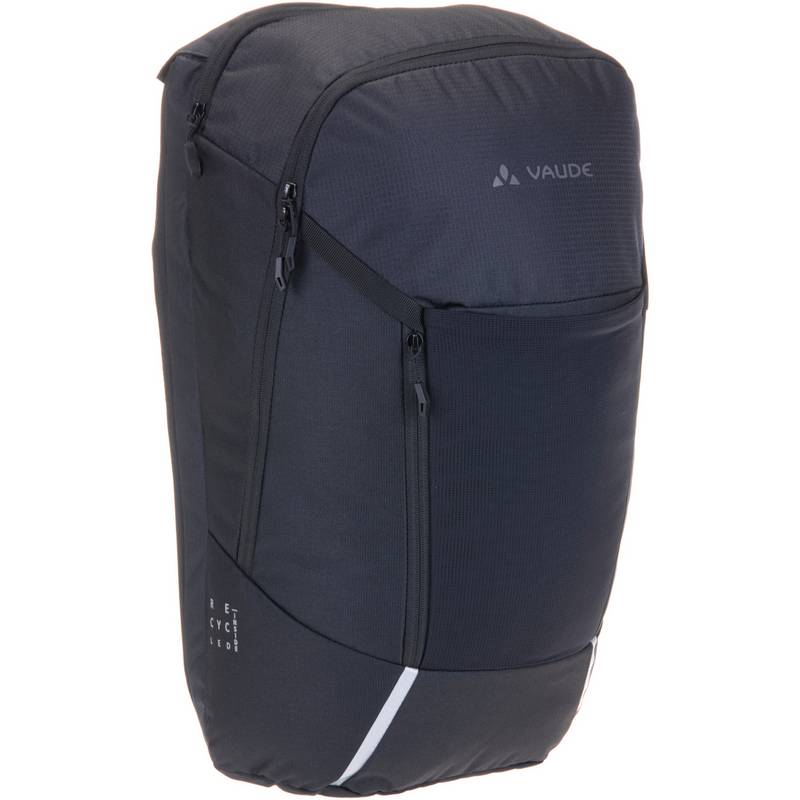 VAUDE Cycle 20 II Fahrradrucksack