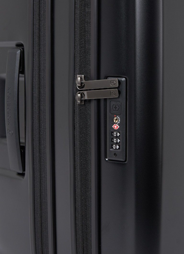 Victorinox Spectra 3.0 spinner 75 cm