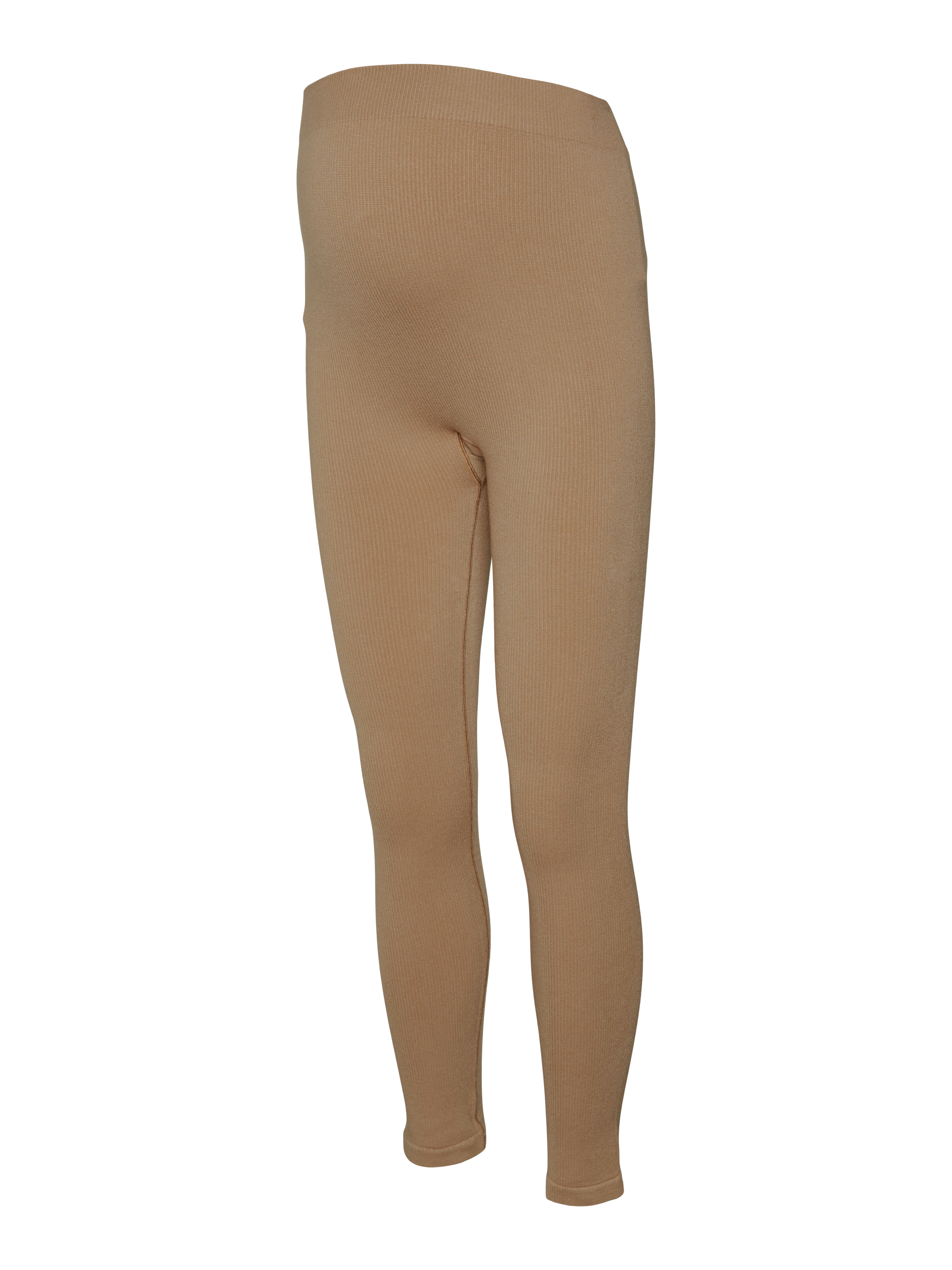 Umstands-leggings