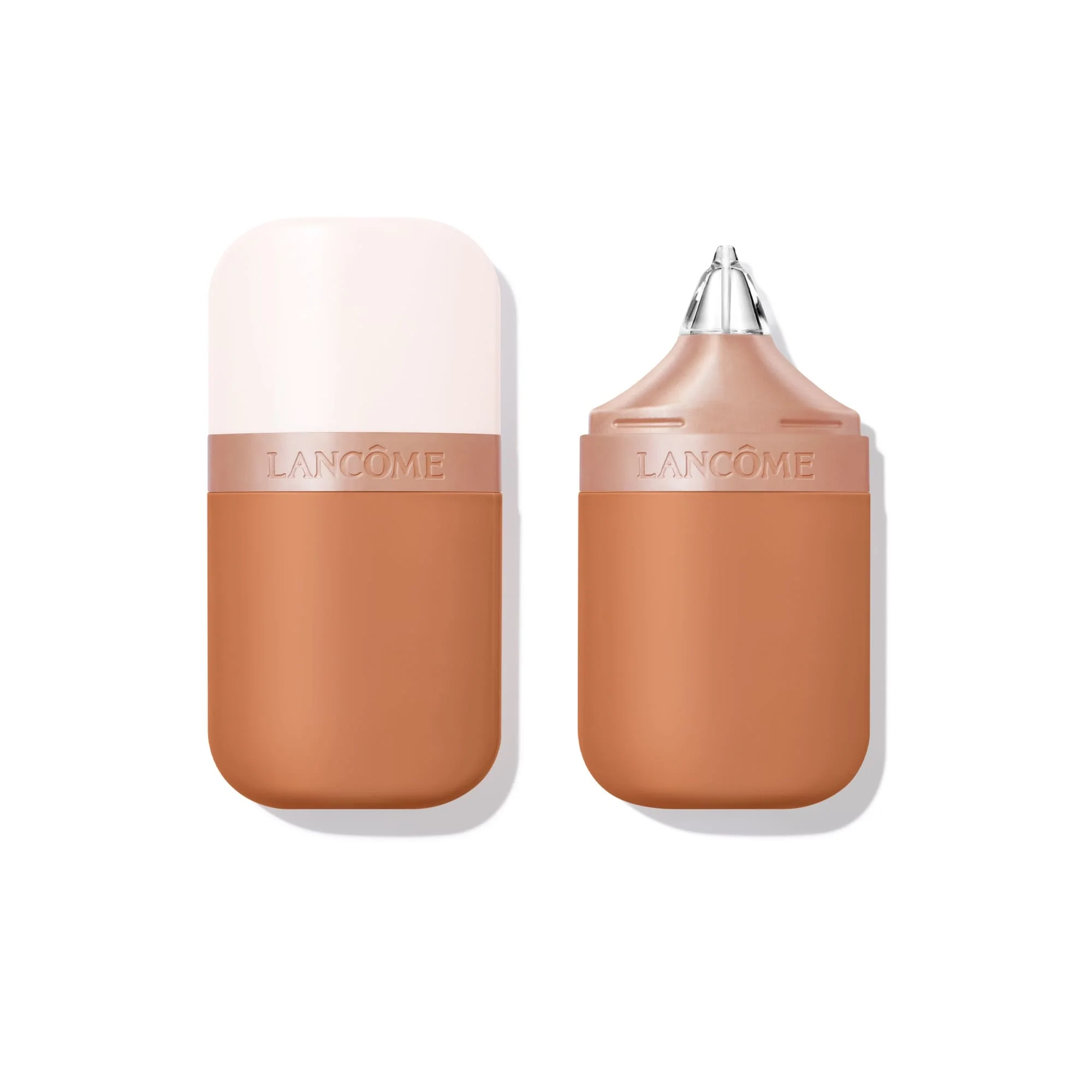 Skin Idole 3 serums Supertint - ādas pilnībai, mitrinošs tonēts sejas krēms
