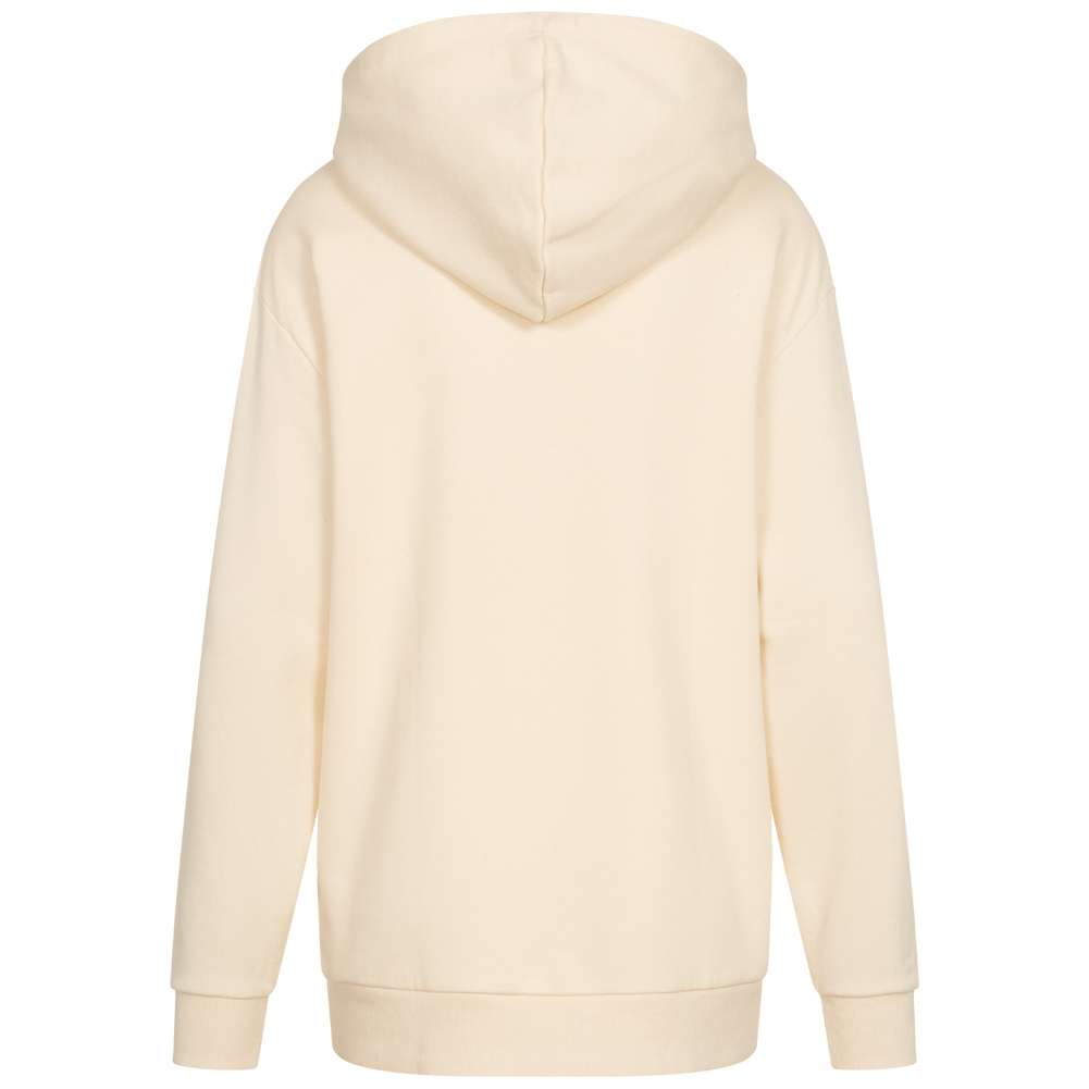 Borussia Dortmund BVB PUMA FtblFeat Damen Hoodie 764306-02