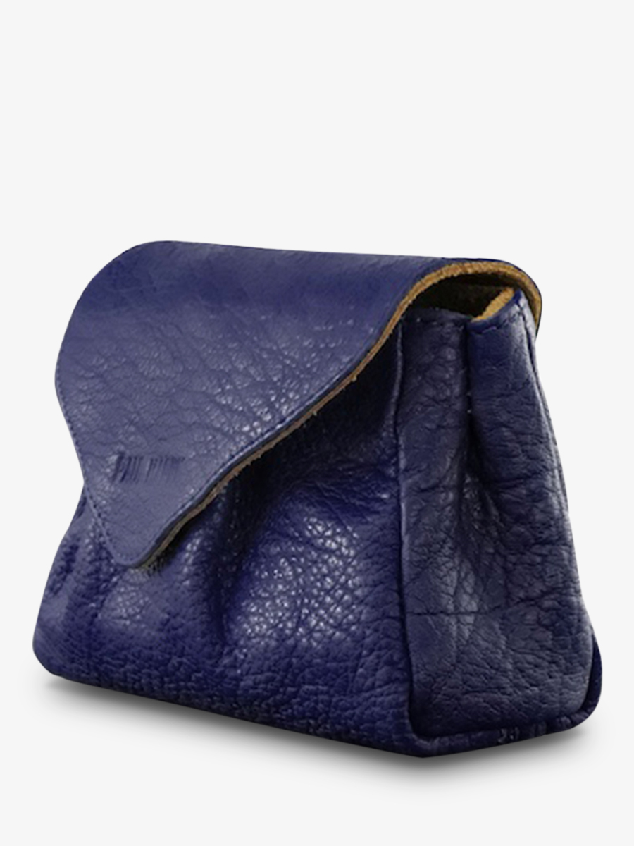 Suzon S - Bleu Egyptien