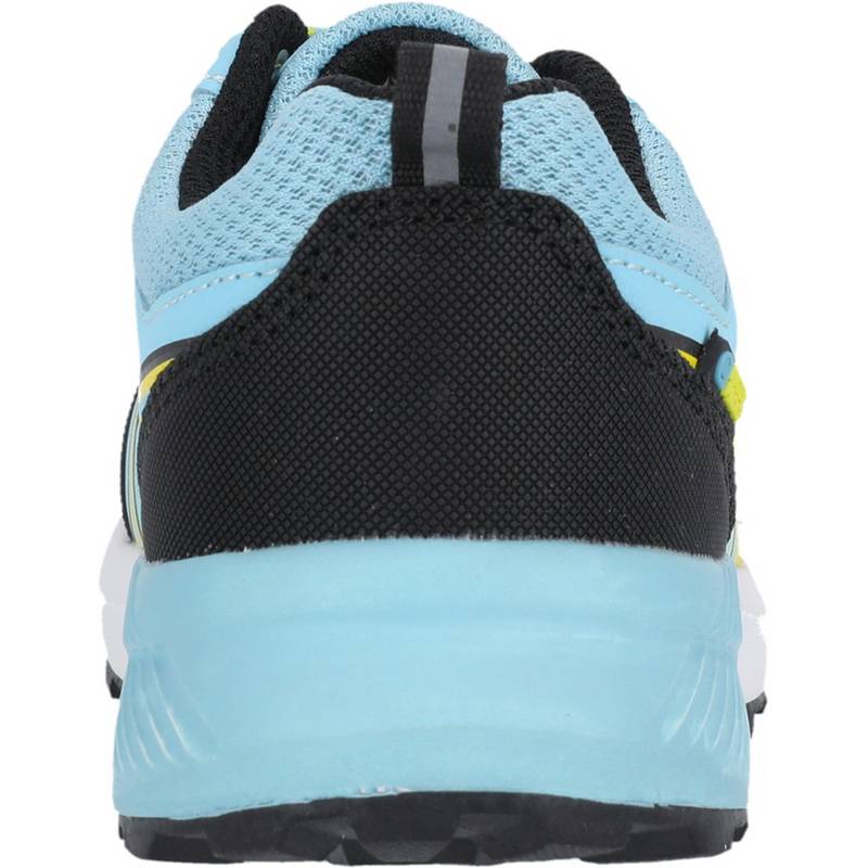 Whistler Talid Wanderschuhe Kinder