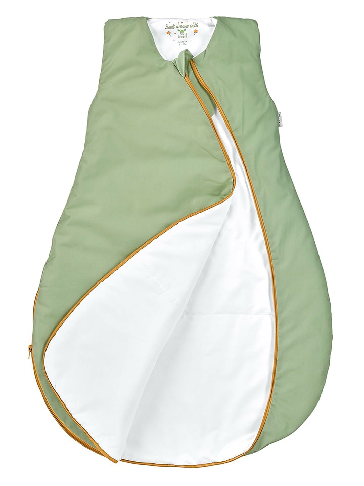 Sterntaler® Babyschlafsack 