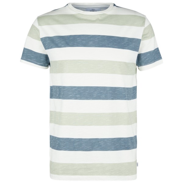 Klitmøller Collective - George Tee - T-Shirt