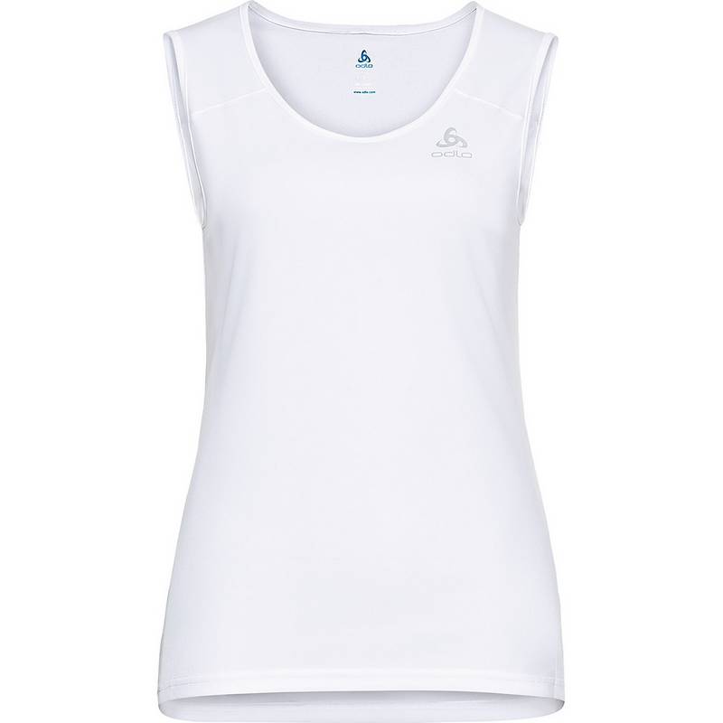 Odlo CARDADA Funktionstop Damen