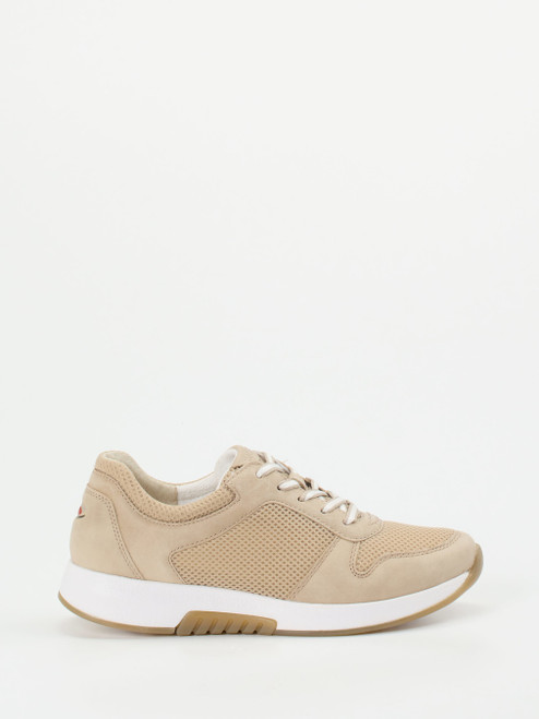 Sneaker-26613590022 Gabor Comfort