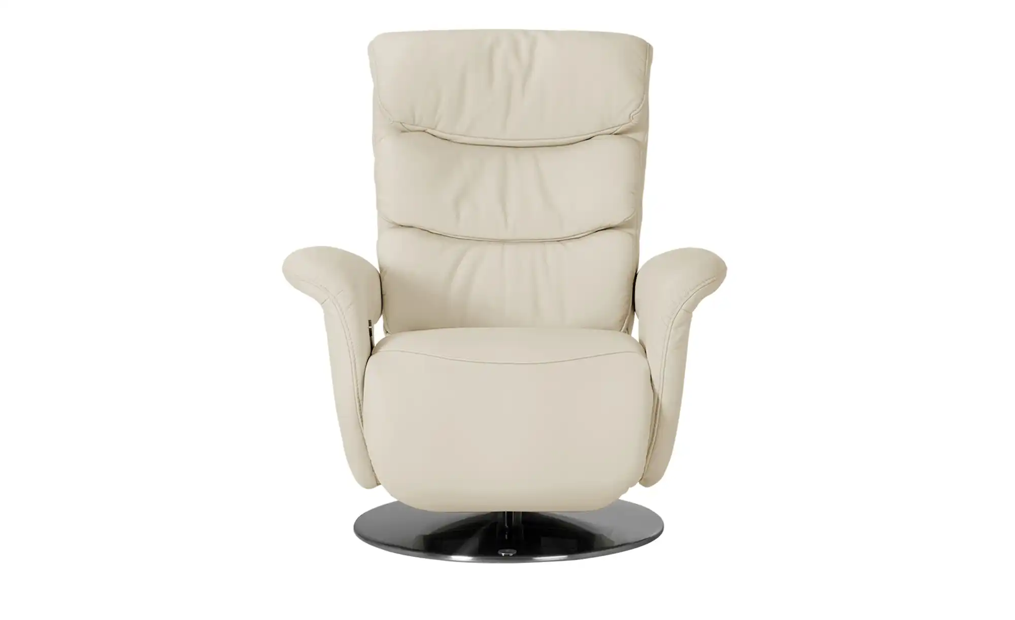 himolla Relaxsessel Leder 7628