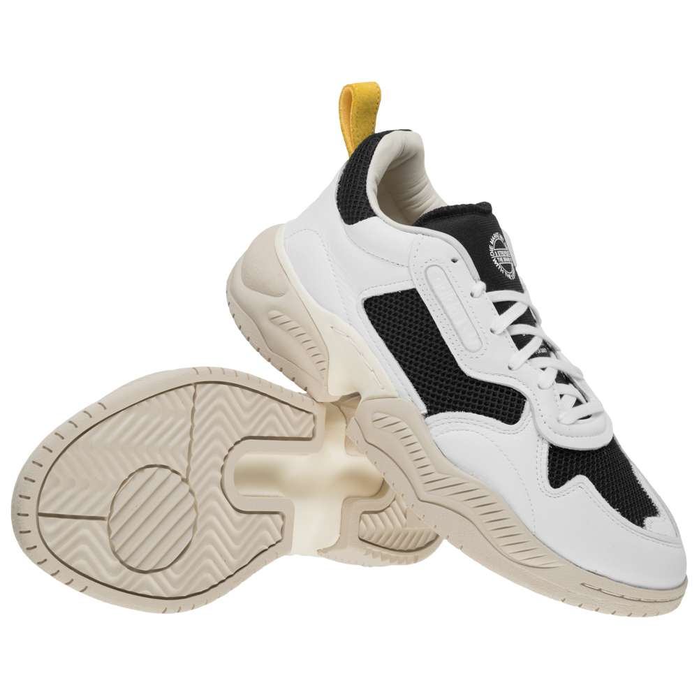 adidas Originals Supercourt RX Sneaker EG6867