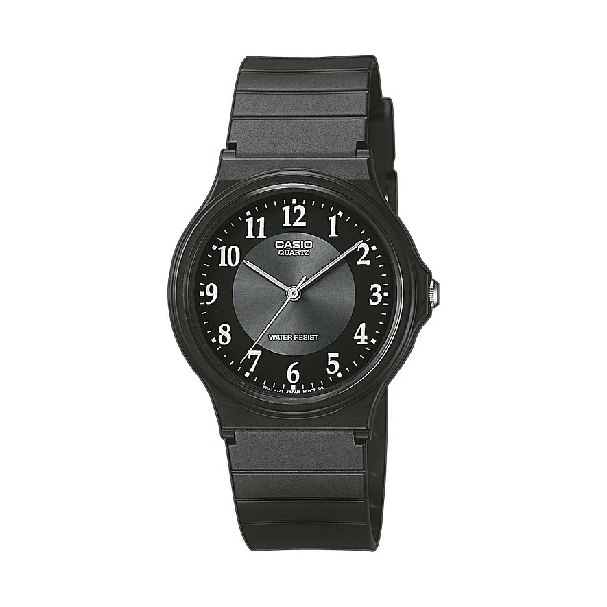 Casio Herrenuhr CASIO Collection