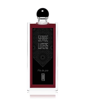 Serge Lutens Fils de Joie Eau de Parfum-50 ml