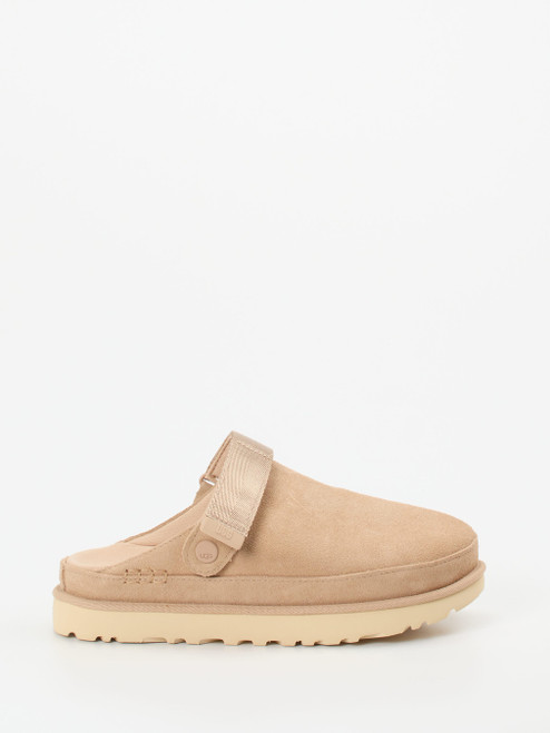 Pantolette-11713990004 UGG