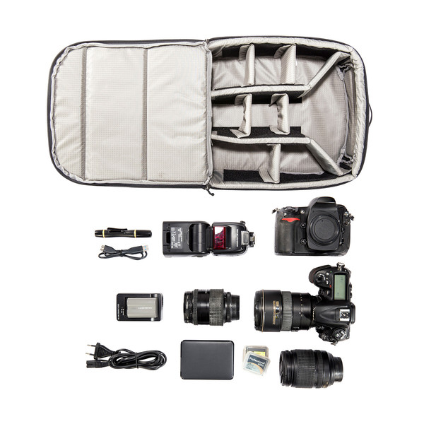 CAMERA INSERT L - Kameratasche