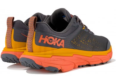 Hoka One One Challenger ATR 6 W