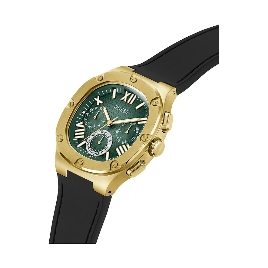 Guess Herrenuhr