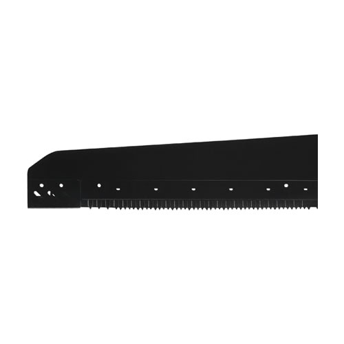 Akcesoria DeWalt DT2979-QZ Brzeszczot DT2979 430 mm Materiały izolacyjne typu aligator