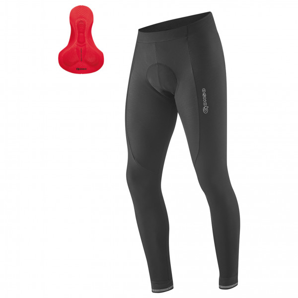 Gonso - Sitivo Tight - Radhose