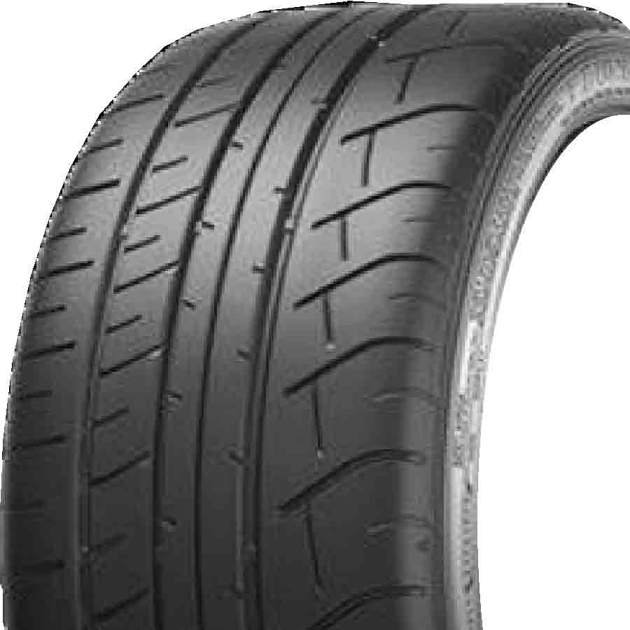 Dunlop SP Sport Maxx GT600 ROF 285/35 ZR20 104Y XL M+S Sommerreifen - ATU